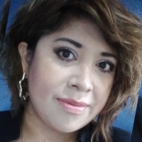 Pamela Ontiveros Godínez