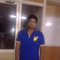 Neal Kumar