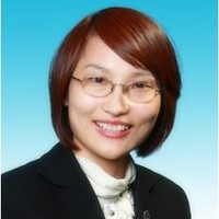 Karen Yau