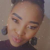 Londeka Cele