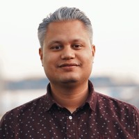 jeffrey tanoesetiko