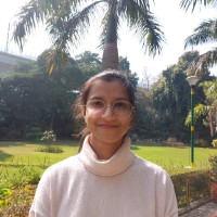 Sakshi Gautam