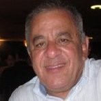 Pedro Delfino Costa Junior