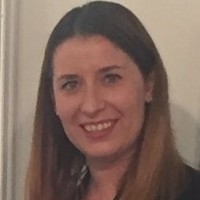 Eliodora Dal Monte
