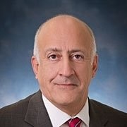 Al Movaghari, CIC