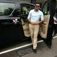 Mohd Iqbalsha