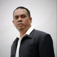 Robert Alexander