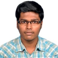 Karthik Kumar