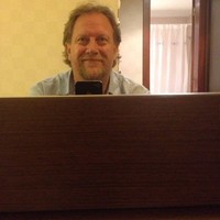 Peter Johnsson