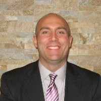 Jeff Kogge