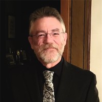 Craig Lorom