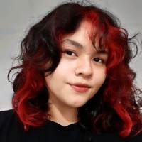 Ximena León Aguirre