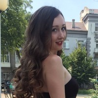 Milana Sizon