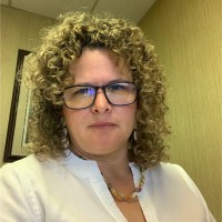Angela Shick
