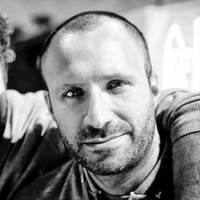 Chris Santini