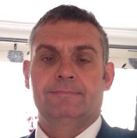 Craig Pilling