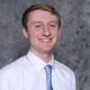 Taylor Carlough