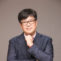 Jae Seok KIM
