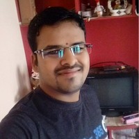 Rama Krishna