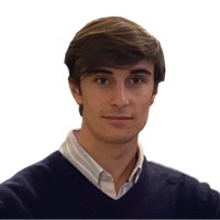 Alex Walter Navajas