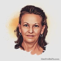 Karen Ashe