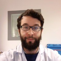Julien Ami