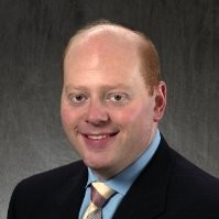 Mark Spilman