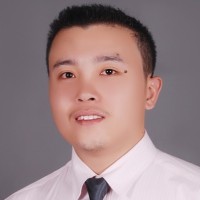 Atty. Sunny Ray Villarojo, Cpa,Crb