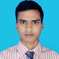 Dilip Das
