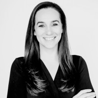 Jenna Wagar