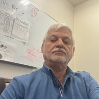 Michael Kaddouh