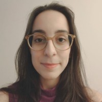 Samla Borges Canilha