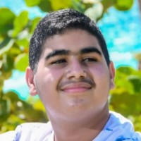 Yassin Mousa