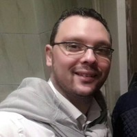 Hossam Youssef