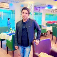 Rafiq Guru