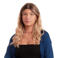 Verónica Magalhães