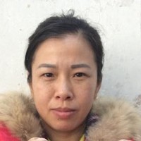 郭宗林