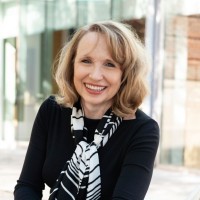 Suzanne Bilbeisi