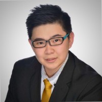 Anthony Lee