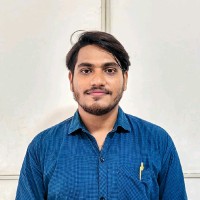 Ankur Chakraborty