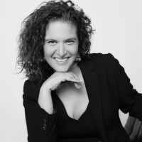 Arq.Jessica González