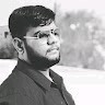 Darshan Patel