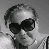 Janet Harvey