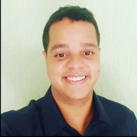 Renan dos Santos Oliveira