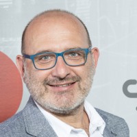 Matteo Fregnani