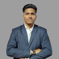 Vinay Shetty