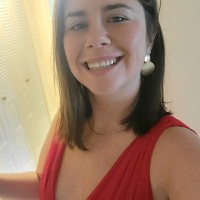 Jenna Riordan