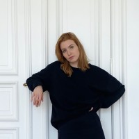 Julia Poppe