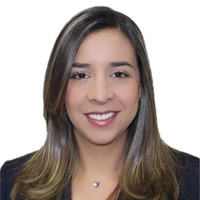 Stephany Gomez Herrera
