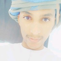 Sulaiman Al-Maskari